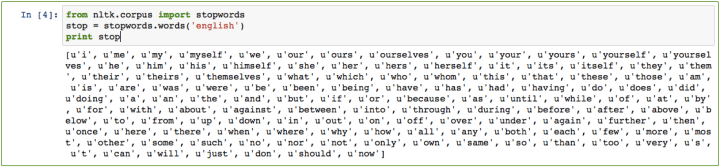 Screen Shot 2015-09-01 at 5.02.22 PM