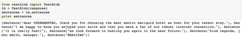 Screen Shot 2015-09-01 at 6.33.48 PM