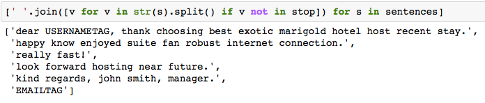 Screen Shot 2015-09-01 at 8.48.21 PM