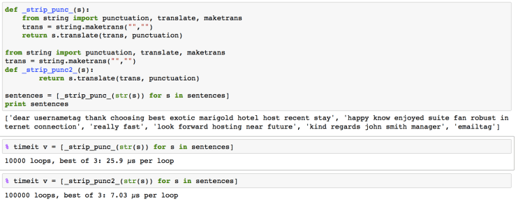 Screen Shot 2015-09-01 at 9.12.28 PM