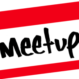 Data Science Meetup in El Paso