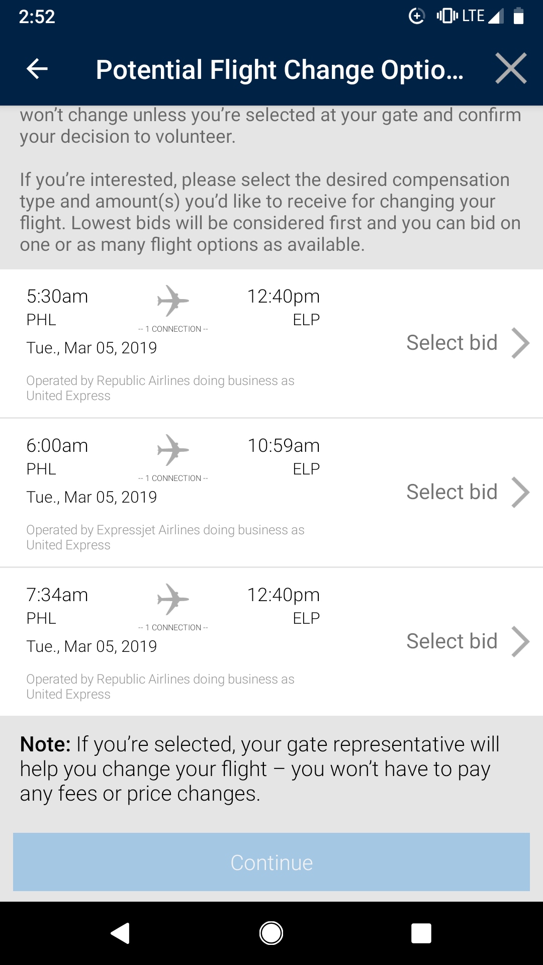 Screenshot_20190304-145255