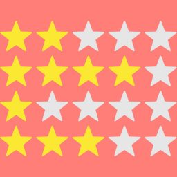 5 principles for responding to customer reviews