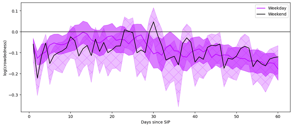 This image has an empty alt attribute; its file name is image-1.png