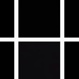 Paper: When Corporate Silence is Costly