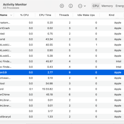PyTorch GPU acceleration on M1 Mac