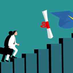 PhD student on the job market